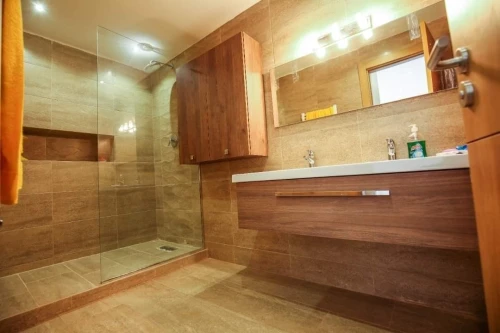 Location Appartement F4 Oran Oran 5