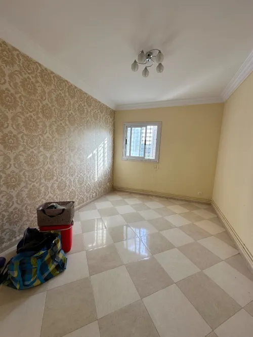 Vente Appartement F3 Oran Oran