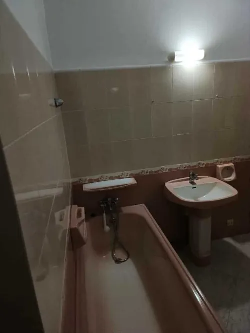 Vente Appartement F3 Oran Oran