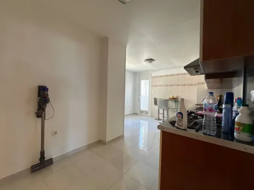 Vente Appartement F3 Oran Oran