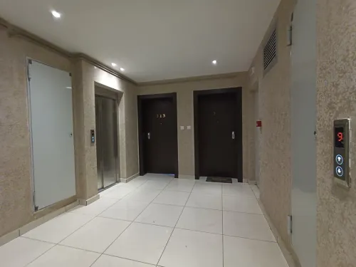 Location Appartement F3 Oran Oran