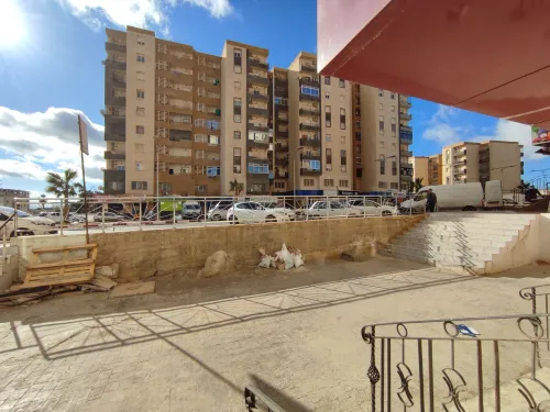 Location Local Oran Oran