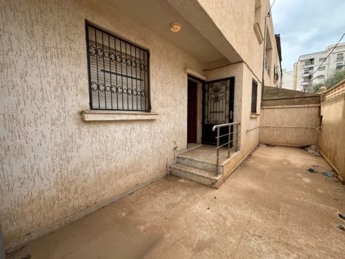 Vente Villa Oran Oran