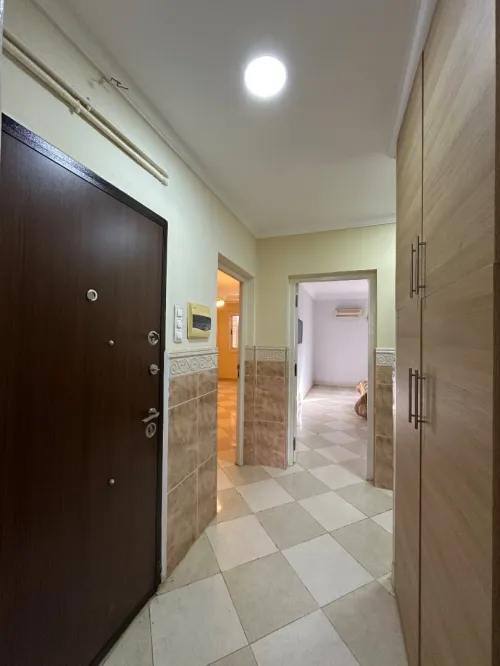 Vente Appartement F3 Oran Oran