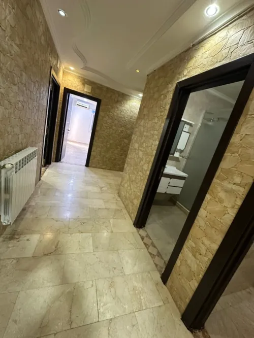 Location Appartement F4 Oran Bir el djir