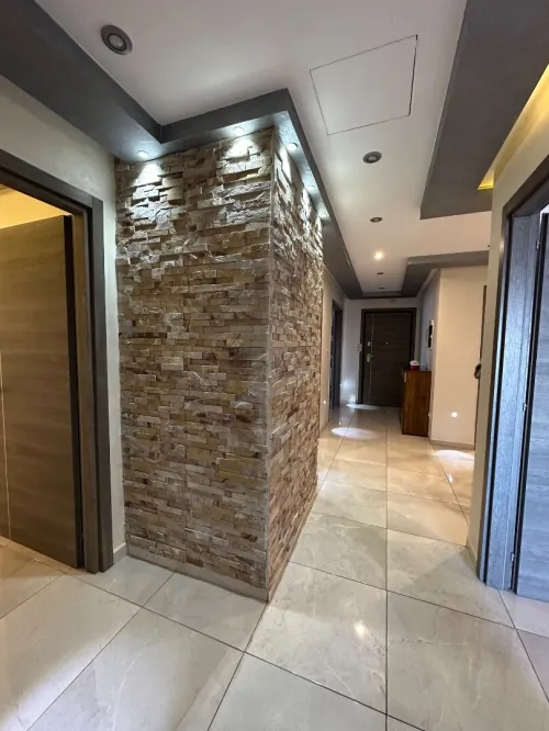 Vente Appartement F4 Oran Oran