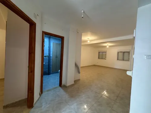 Vente Villa Oran Oran
