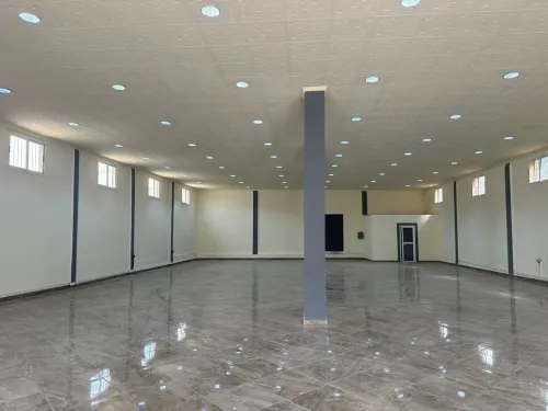 Location Local Oran Bir el djir