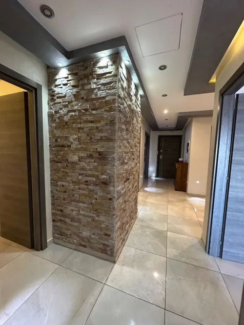 Vente Appartement F4 Oran Oran