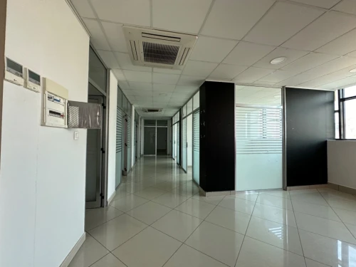 Location Niveau De Villa F6 Oran Oran