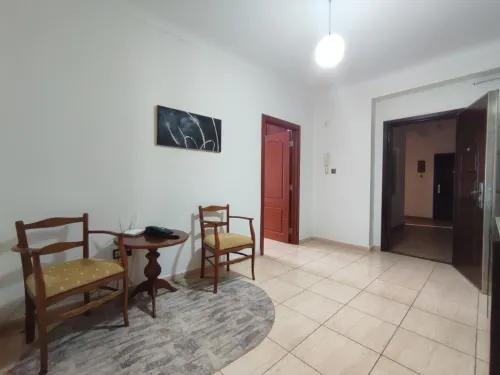 Location Appartement F3 Oran Oran