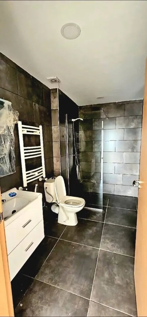 Location Appartement F4 Oran Bir el djir
