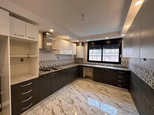 Vente Villa Oran Oran