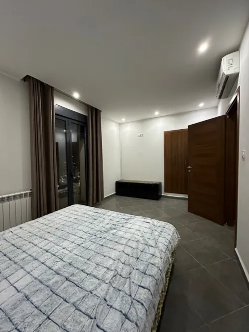 Vente Appartement F5 Oran Bir el djir