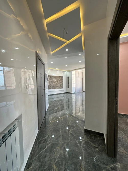 Vente Appartement F3 Oran Oran