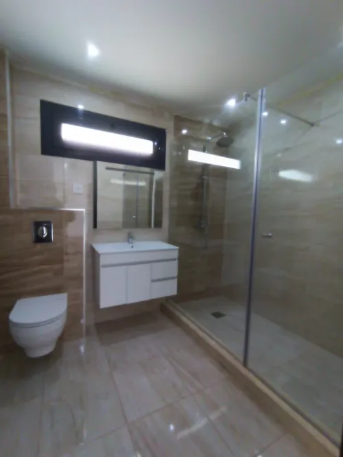 Location Appartement F3 Oran Oran