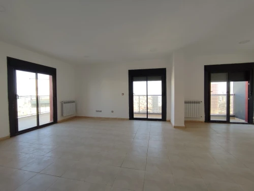 Vente Appartement F5 Oran Bir el djir