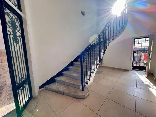 Location Villa Oran Oran