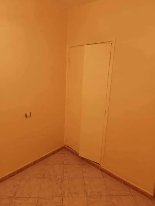 Vente Appartement F3 Oran Oran