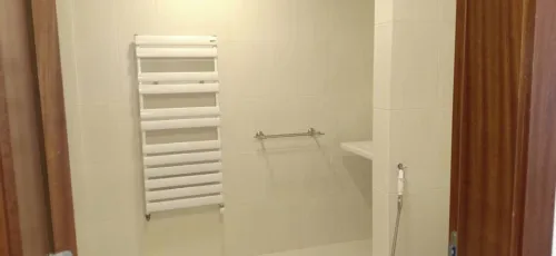 Vente Appartement F4 Oran Oran