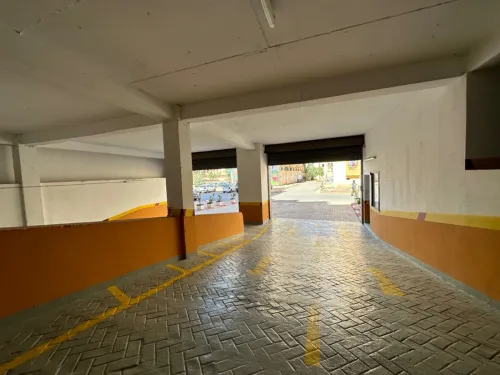 Location Appartement F4 Oran Oran