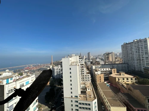 Vente Studio Oran Oran