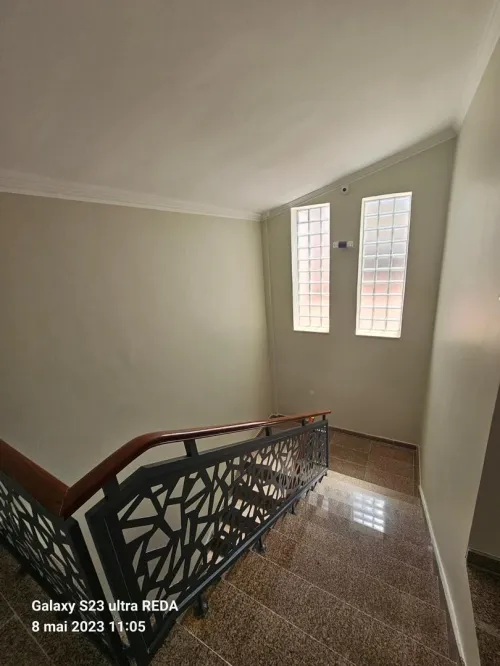 Vente Immeuble Oran Ain el turck