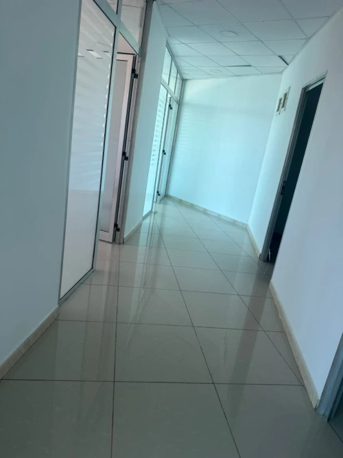 Location Appartement F5 Oran Oran