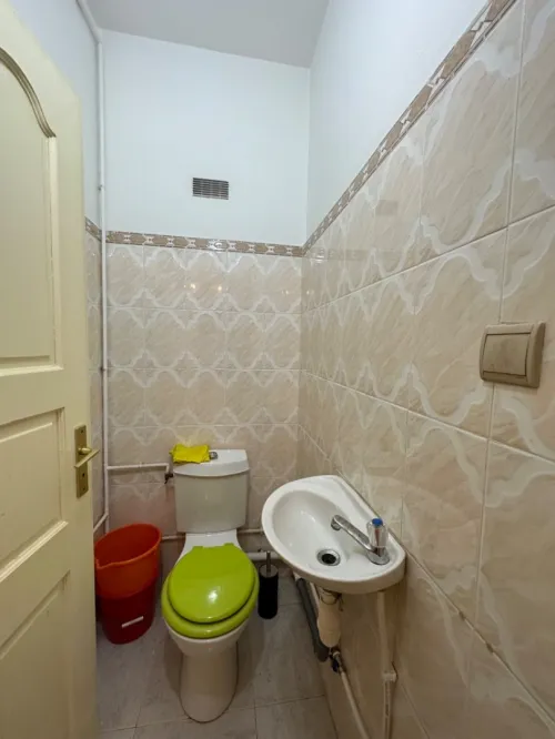 Location Appartement F3 Oran Oran