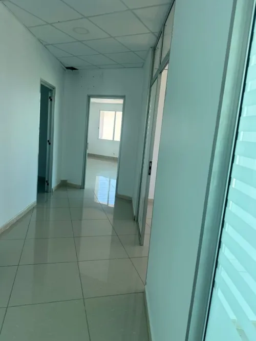 Location Appartement F5 Oran Oran