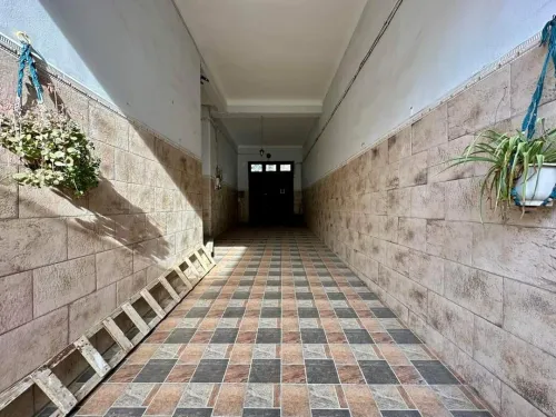 Location Villa Oran Oran