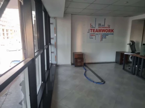 Location bien immobilier Oran Bir el djir