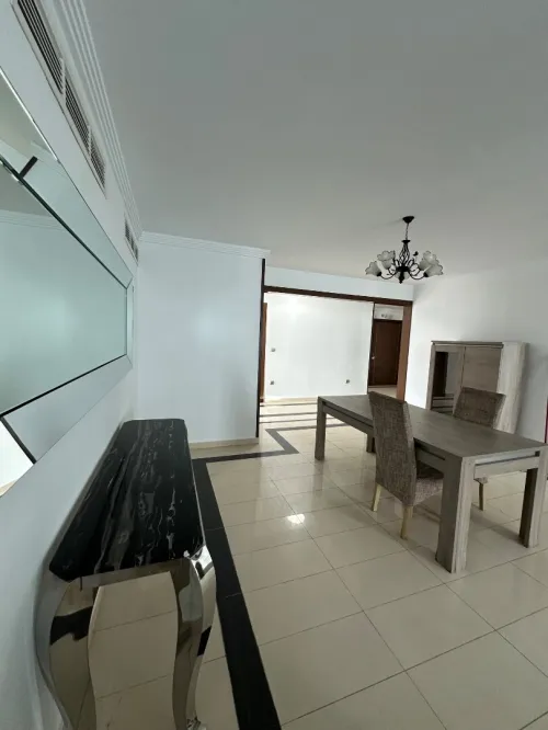 Vente Appartement F4 Oran Oran 4