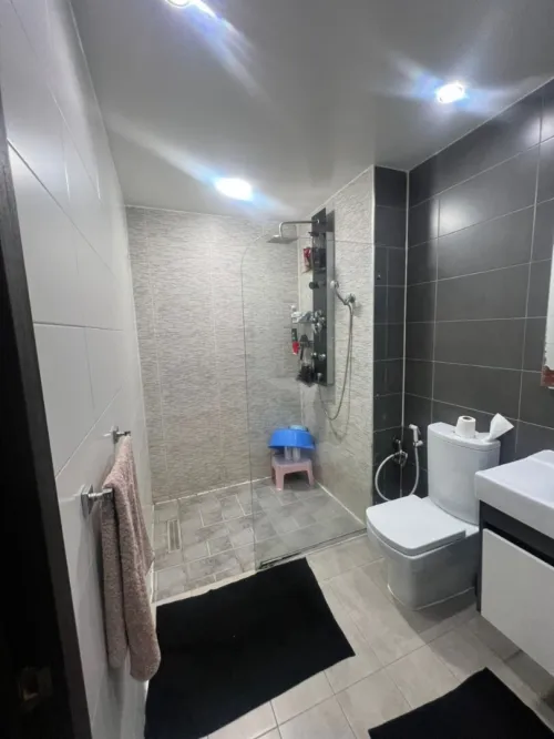 Location Appartement F4 Oran Oran