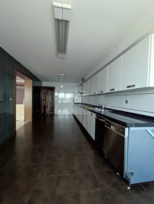 Location Appartement F5 Oran Oran