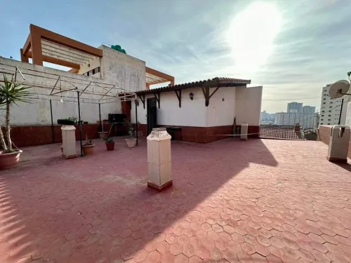 Location Villa Oran Oran