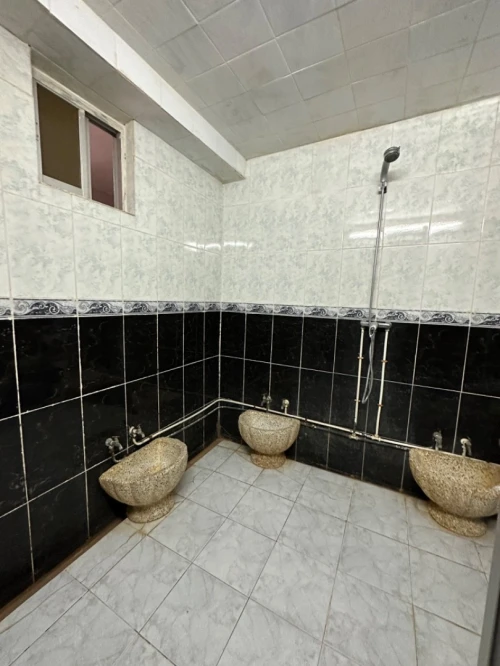 Location Villa Oran Bir el djir
