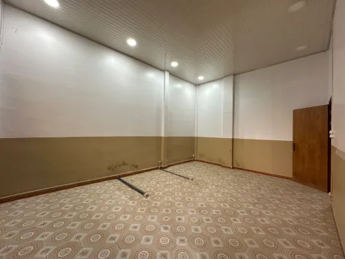 Vente Appartement F5 Oran Oran