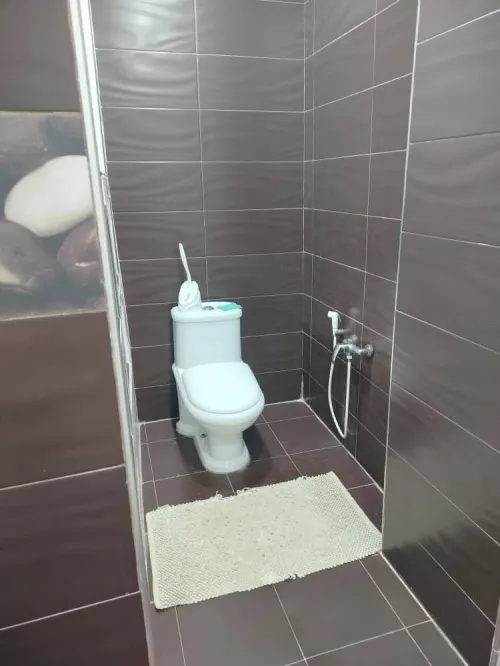 Vente Villa Oran Bir el djir