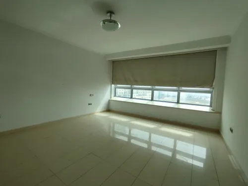 Location Appartement F4 Oran Oran