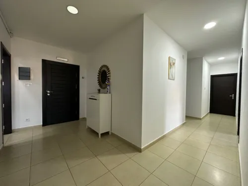 Location Appartement F3 Oran Bir el djir
