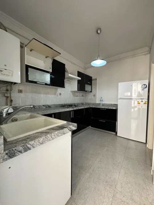 Location Appartement F3 Oran Oran