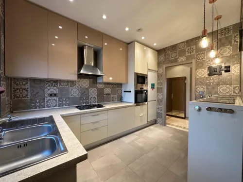 Location Appartement F3 Oran Oran