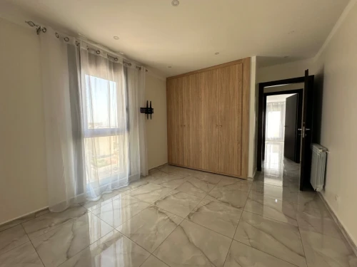 Location Appartement F3 Oran Oran