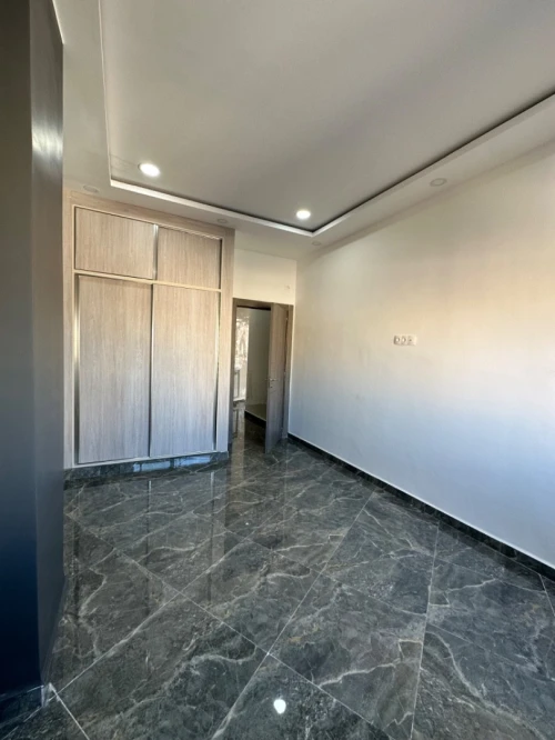 Vente Appartement F3 Oran Oran