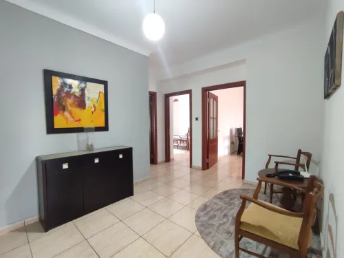 Location Appartement F3 Oran Oran