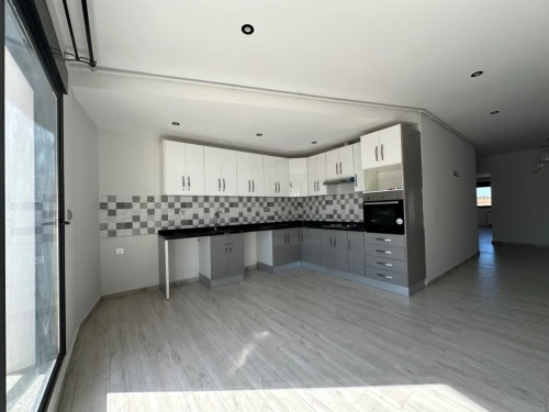 Vente Appartement F34 Oran Bir el djir