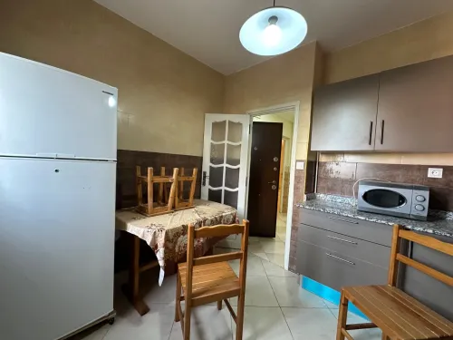 Vente Appartement F3 Oran Oran