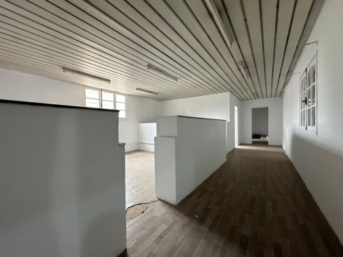 Location Hangar Oran Es senia