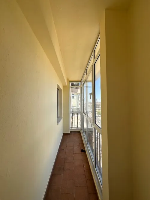 Location Appartement F3 Oran Oran